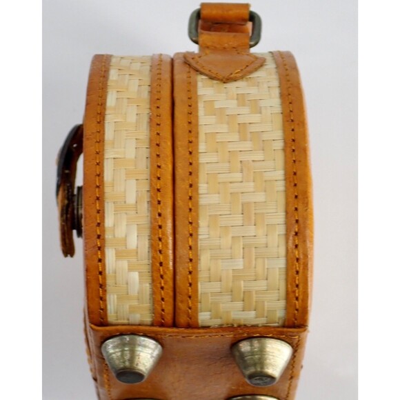 Boyd’s Doll Travel Accessory/Jewelry Trinket Box Multipurpose Coin Ring Earrings - Picture 4 of 13